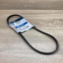 57161 H1500 57161H1500  Alternator belt Hyundai Getz