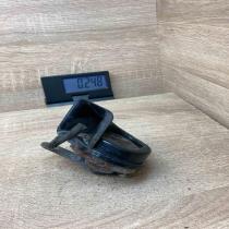 70 3881157 024148  Horn signal BMW 5 F10 F11