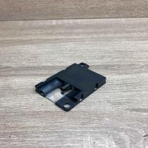 8387422 Main V24851 Z1901 A45 3  Aerial antenna amplifier BMW 3 E90 E91