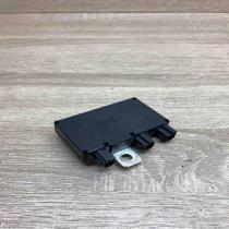 8380944   Aerial antenna amplifier BMW 3 E46