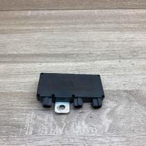 8380944   Aerial antenna amplifier BMW 3 E46