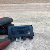 8380944   Aerial antenna amplifier BMW 3 E46