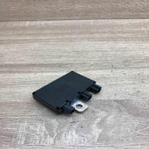 8380944   Aerial antenna amplifier BMW 3 E46