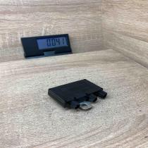 8380944   Aerial antenna amplifier BMW 3 E46