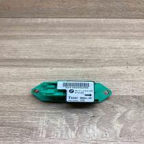 6910678 010143  Airbag deployment crash/impact sensor BMW 5 E39