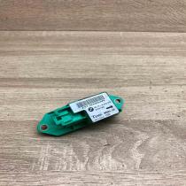 6910678 010143  Airbag deployment crash/impact sensor BMW 5 E39