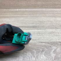 6900728 Main  Airbag deployment crash/impact sensor BMW X5 E53