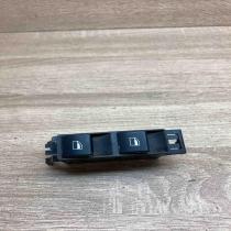 8381514 03120220  Electric window control switch BMW 3 E46