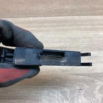 8381514 03120220  Electric window control switch BMW 3 E46