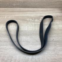 6PK1270   Alternator belt Fiat Stilo