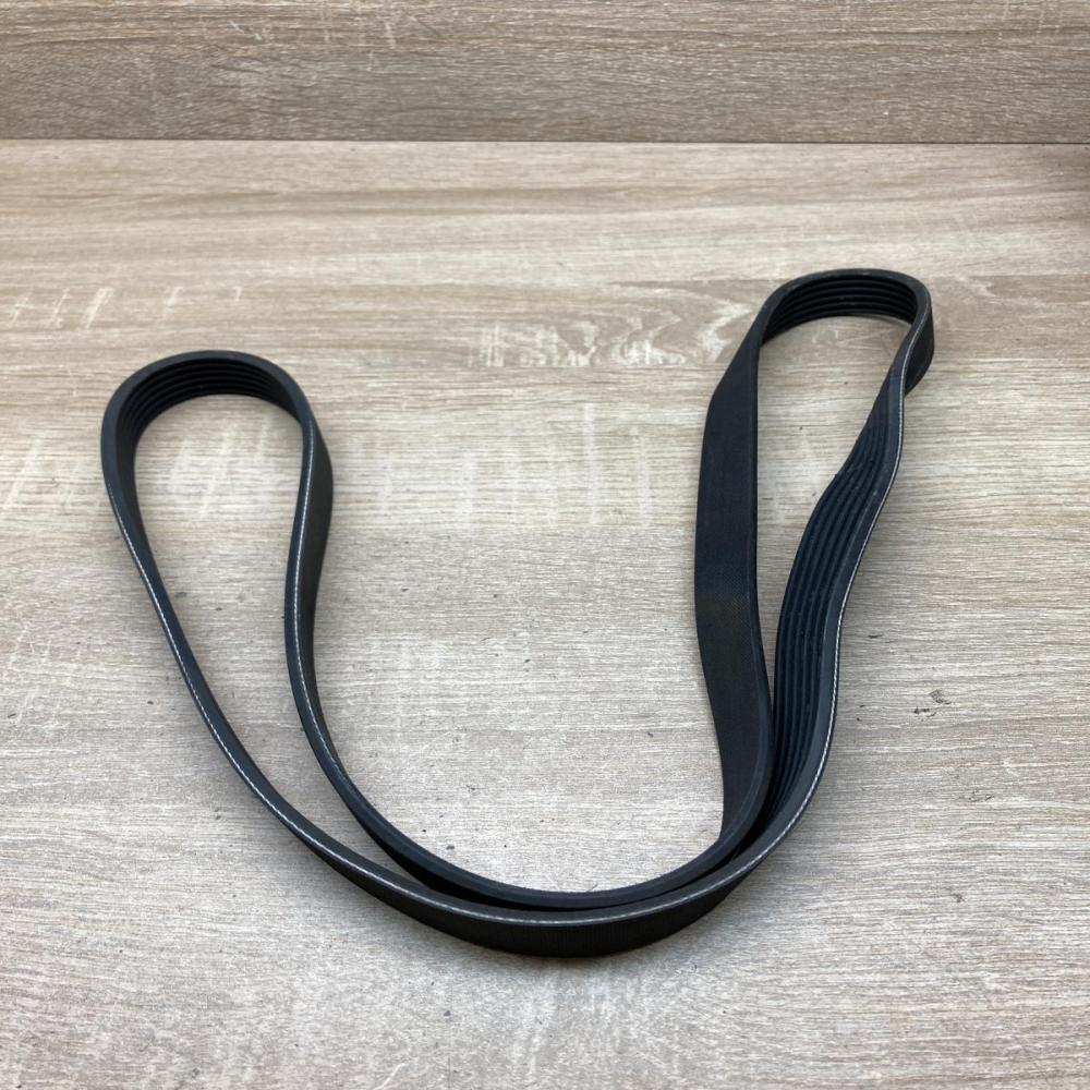 6PK1270   Alternator belt Fiat Stilo