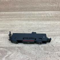 8381518 03120010  Electric window control switch BMW 3 E46