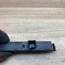 8381518 03120010  Electric window control switch BMW 3 E46