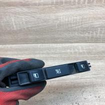 8381518 03120010  Electric window control switch BMW 3 E46