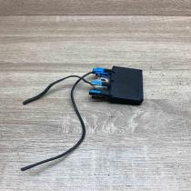 8380944 Main  Aerial antenna amplifier BMW 3 E46