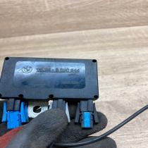 8380944 Main  Aerial antenna amplifier BMW 3 E46