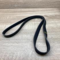6PK1270   Alternator belt Fiat Stilo