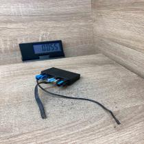 8380944 Main  Aerial antenna amplifier BMW 3 E46