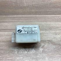 8367604 57762110  Alarm control unit/module BMW 5 E39