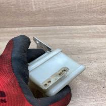 8367604 57762110  Alarm control unit/module BMW 5 E39