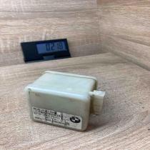 8367604 57762110  Alarm control unit/module BMW 5 E39