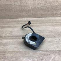 6750126 110187  Steering wheel angle sensor BMW 5 E39