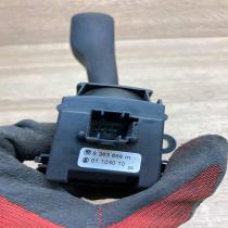 8363668m 01104010  Indicator stalk BMW 5 E39