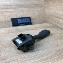 8363668m 01104010  Indicator stalk BMW 5 E39