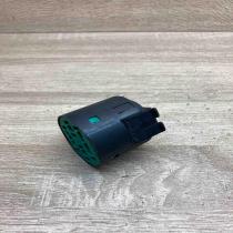 8360995   Parking PDC sensor speaker BMW 3 E46
