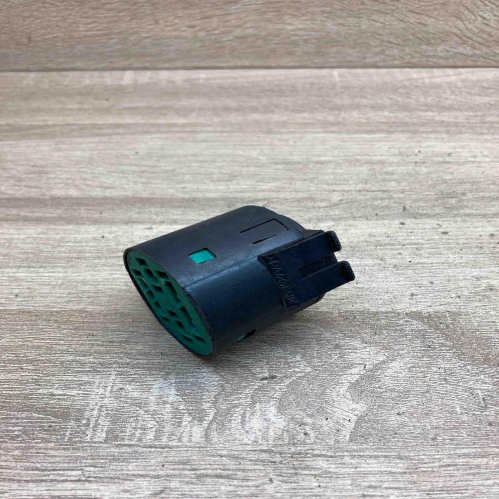 8360995   Parking PDC sensor speaker BMW 3 E46