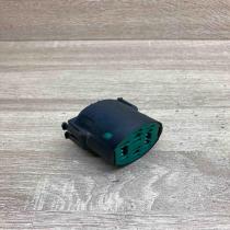 8360995   Parking PDC sensor speaker BMW 3 E46