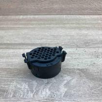 8360995   Parking PDC sensor speaker BMW 3 E46