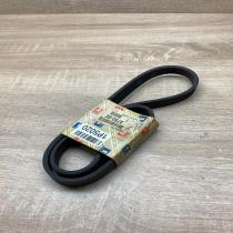 5750SE 5750 SE  Alternator belt Peugeot 306