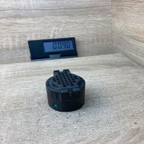8360995   Parking PDC sensor speaker BMW 3 E46