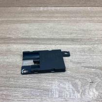 6928461 921 800 002  Aerial antenna amplifier BMW X5 E53