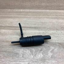 20190610 23113 8624  Windscreen/windshield washer pump BMW 3 E46