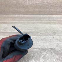20190610 23113 8624  Windscreen/windshield washer pump BMW 3 E46