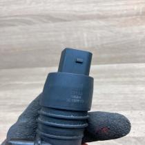 20190610 23113 8624  Windscreen/windshield washer pump BMW 3 E46