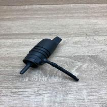 20190610 23113 8624  Windscreen/windshield washer pump BMW 3 E46