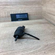 20190610 23113 8624  Windscreen/windshield washer pump BMW 3 E46