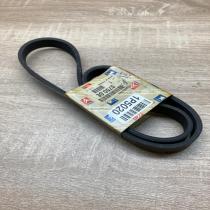 5750SE 5750 SE  Alternator belt Peugeot 306