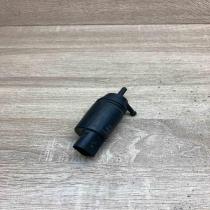 8377612   Windscreen/windshield washer pump BMW 7 E65 E66