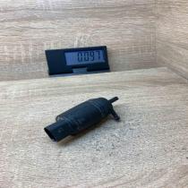8377612   Windscreen/windshield washer pump BMW 7 E65 E66