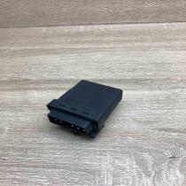 2246919 72RB510  Glow plug pre-heat relay BMW 5 E39