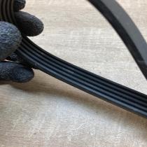 5750SE 5750 SE  Alternator belt Peugeot 306