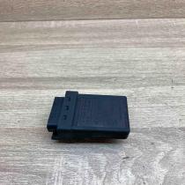 2246919 72RB510  Glow plug pre-heat relay BMW 5 E39