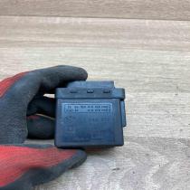 2246919 72RB510  Glow plug pre-heat relay BMW 5 E39