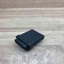 2246919 72RB510  Glow plug pre-heat relay BMW 5 E39