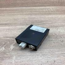 8370970 85262B  Auxiliary heating control unit/module BMW 5 E39