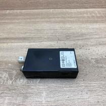 8370970 85262B  Auxiliary heating control unit/module BMW 5 E39